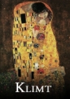 Klimt