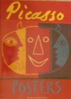 Picasso posters
