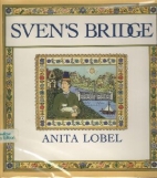Sven's bridge