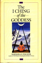 The I ching of the goddess