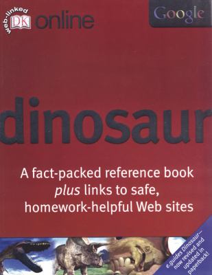 Dinosaur