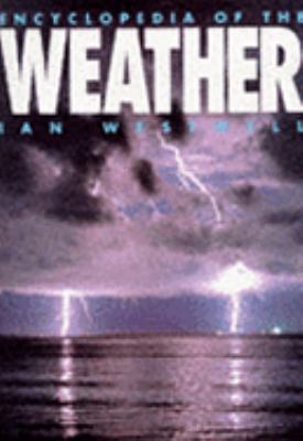 Encyclopedia of the weather