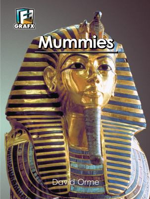 Mummies