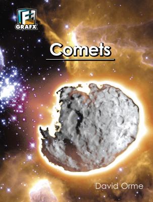 Comets