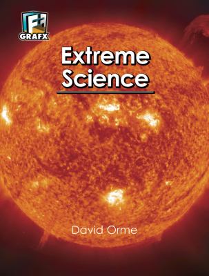 Extreme science