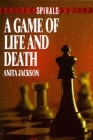 A game of life and death