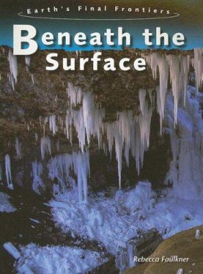 Beneath the surface