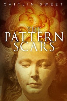 The pattern scars