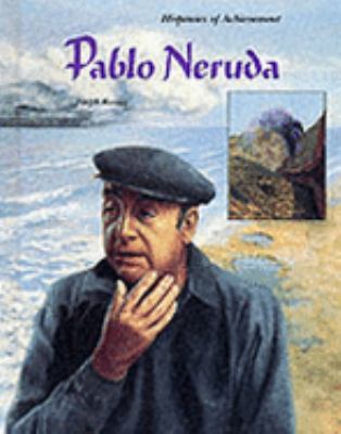 Pablo Neruda