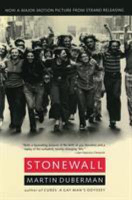 Stonewall