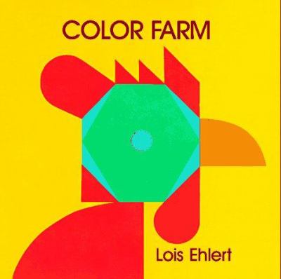 Color farm