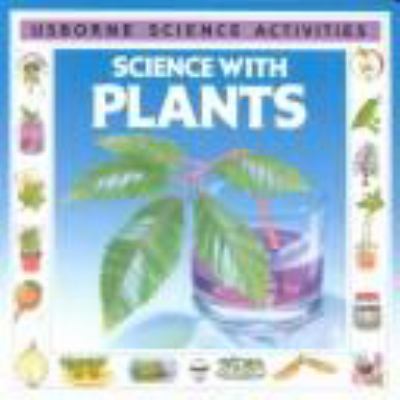 Science with plants