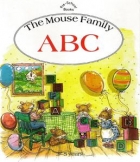 The Mouse family : ABC