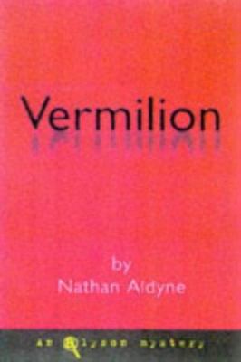 Vermilion