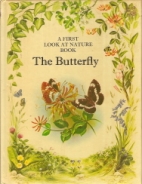 The butterfly