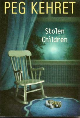 Stolen children