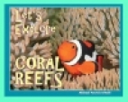 Coral reef hunters