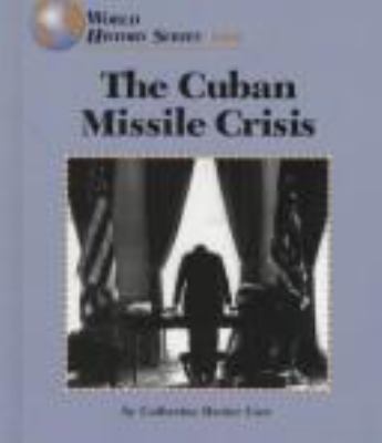 The Cuban missile crisis