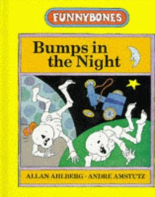 Bumps in the night