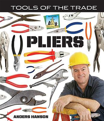 Pliers