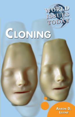 Cloning