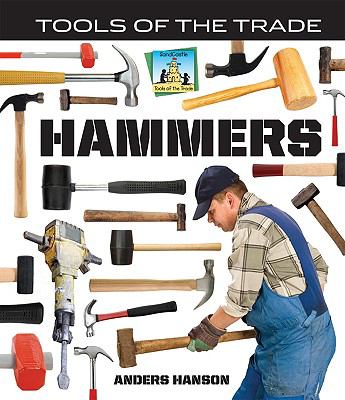 Hammers