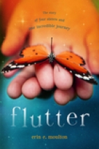 Flutter : the story of four sisters and one incredible journey