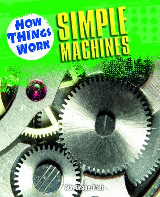 Simple Machines