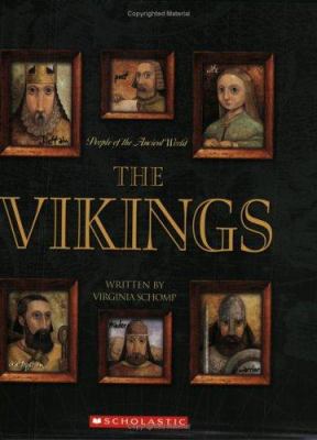 The Vikings