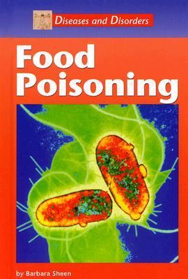 Food poisoning