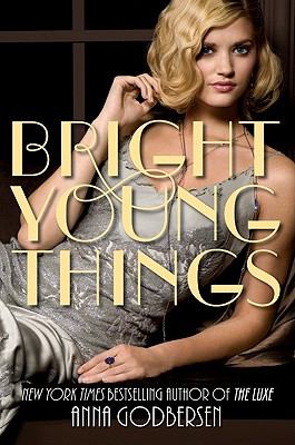 Bright young things