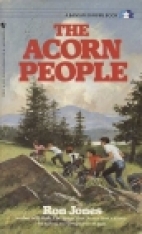 The acorn people