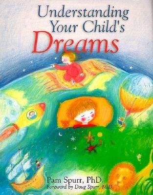 Understanding your child's dreams