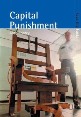 Capital punishment