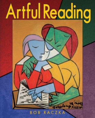 Artful reading