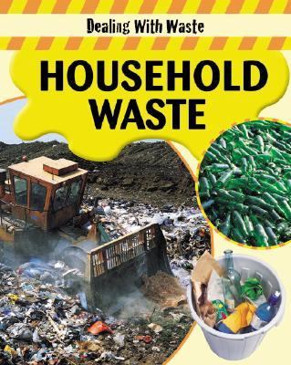 Household waste