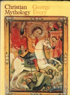 Christian mythology