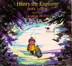 Henry the explorer