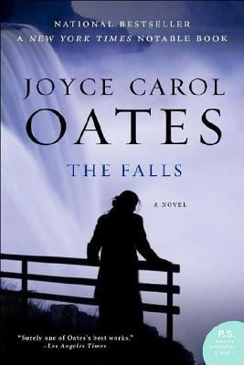 The falls : a novel