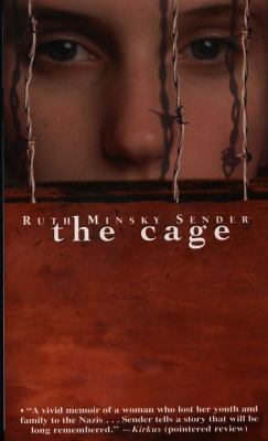 The cage