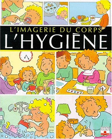 L'hygiène