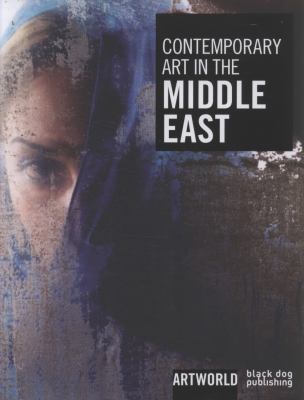 Contemporary art in the Middle East