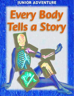 Every body tells a story