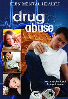 Drug abuse