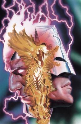 Astro City : the dark age. 2, Brothers in arms /