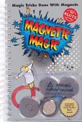 Magnet magic