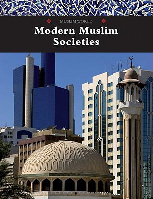 Modern Muslim societies.