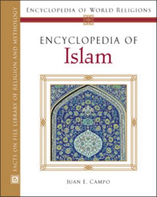 Encyclopedia of Islam