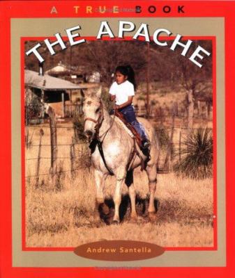 The Apache