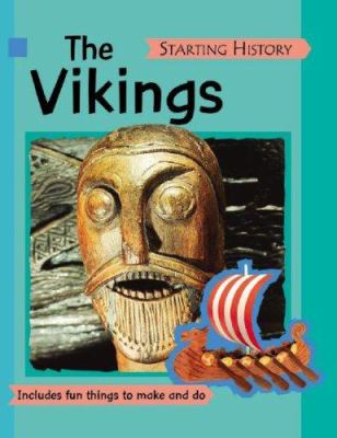 The Vikings